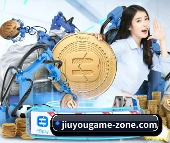 九游娱乐 APP（jiuyou game）